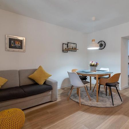 Apartman Benzon Vranjic - 4 Zvjezdice Zewnętrze zdjęcie